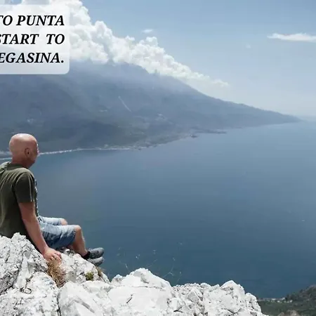 Paradise